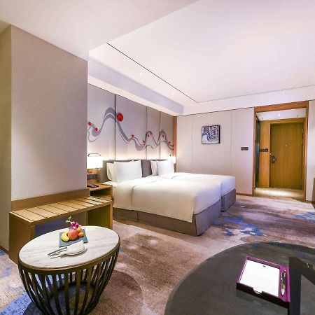 Grand Mercure Foshan Country Garden Esterno foto